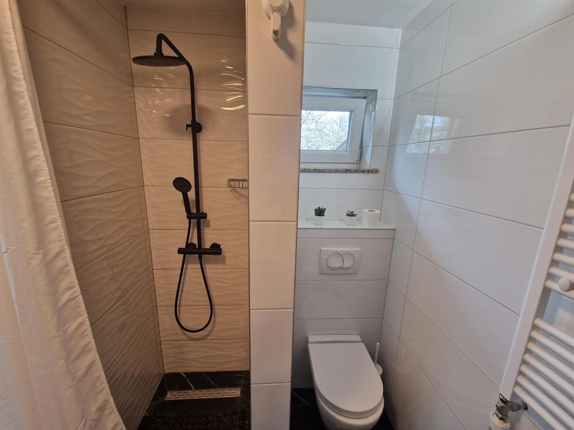 Studio Apartman Marica - Ogulin, Hrvatska Екстериор снимка