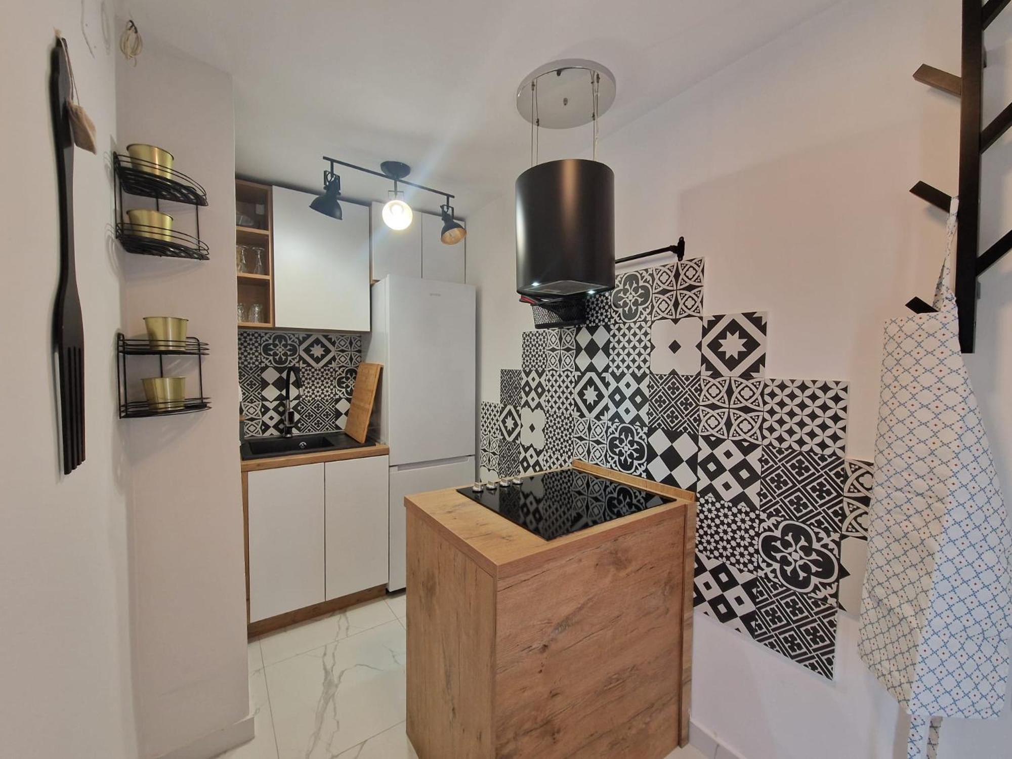 Studio Apartman Marica - Ogulin, Hrvatska Екстериор снимка
