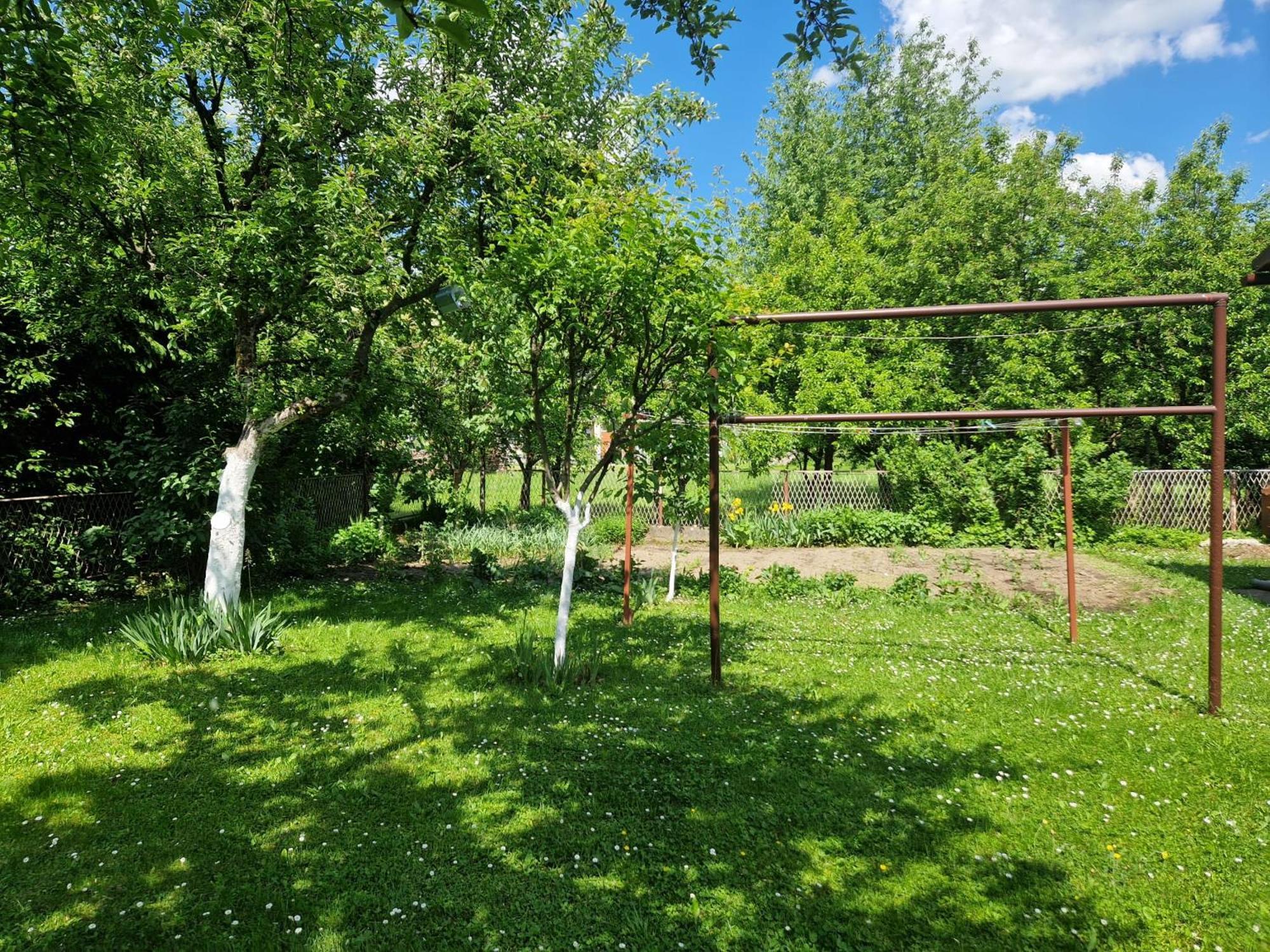 Studio Apartman Marica - Ogulin, Hrvatska Екстериор снимка